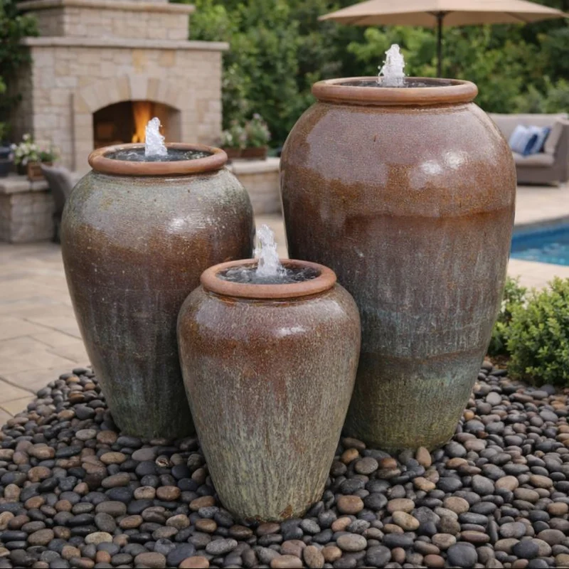 majesticfountains977944
