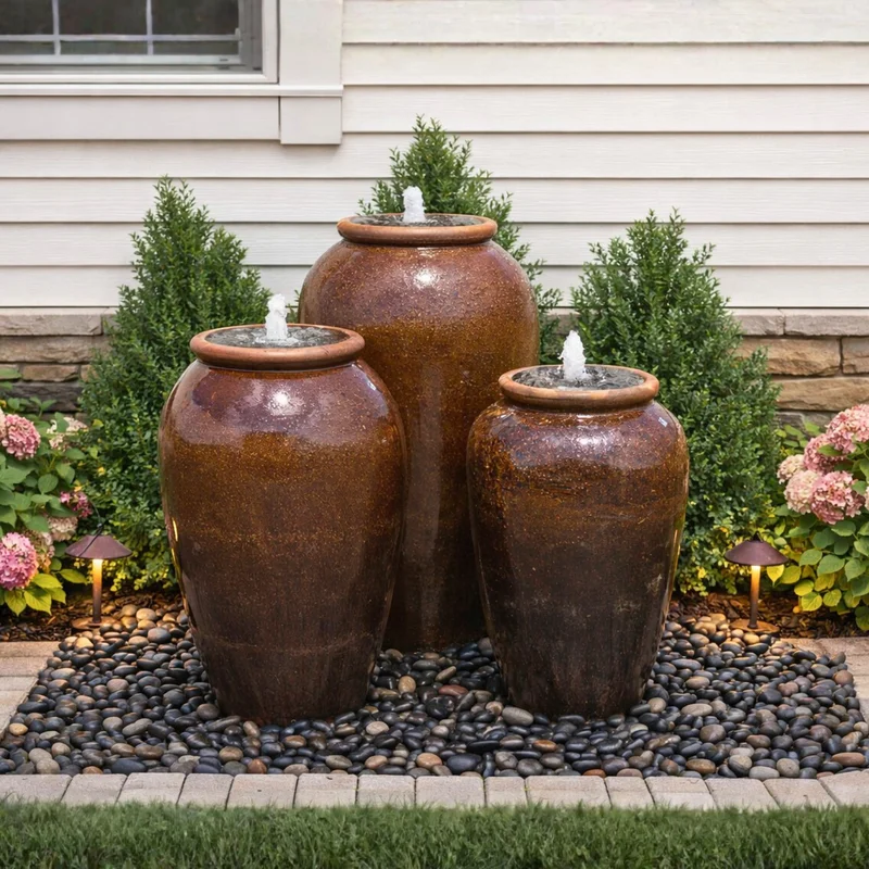 majesticfountains978378