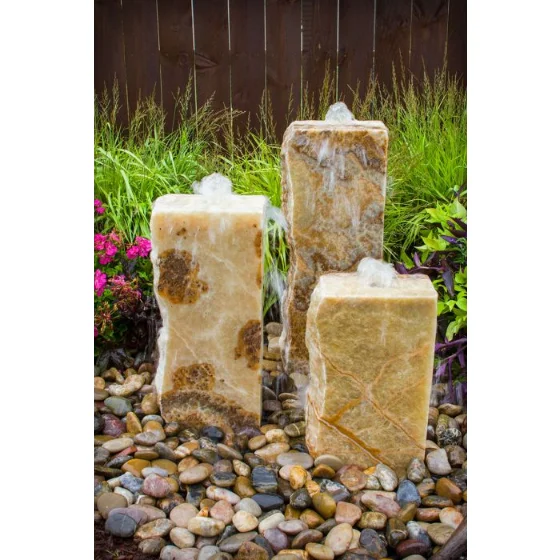 majesticfountains978797