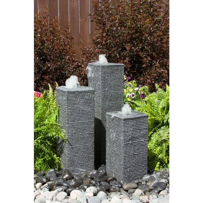 majesticfountains979032