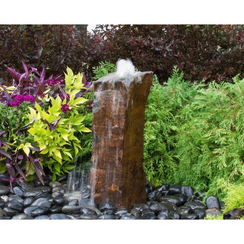 majesticfountains979043