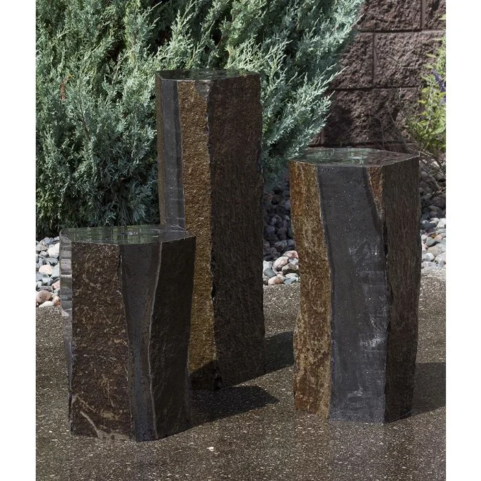 majesticfountains979056
