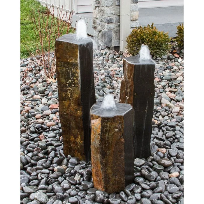 majesticfountains979071