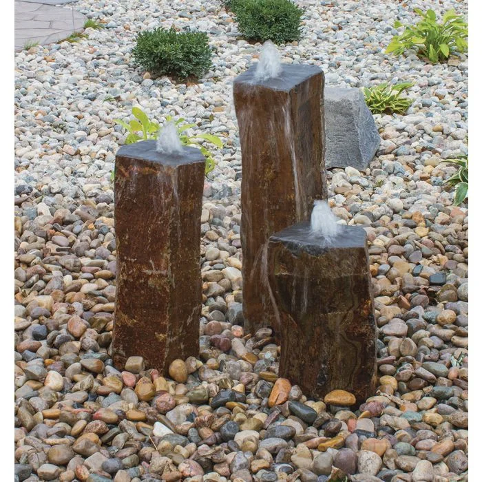 majesticfountains979077