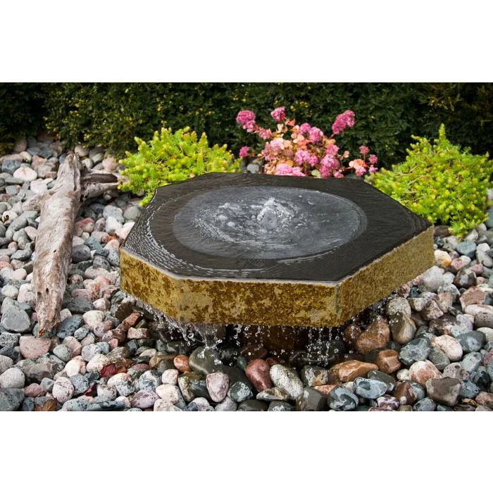 majesticfountains979124