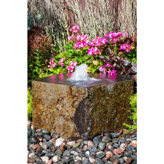 majesticfountains979173