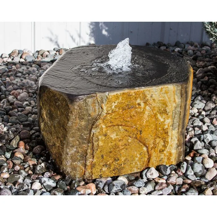 majesticfountains979182