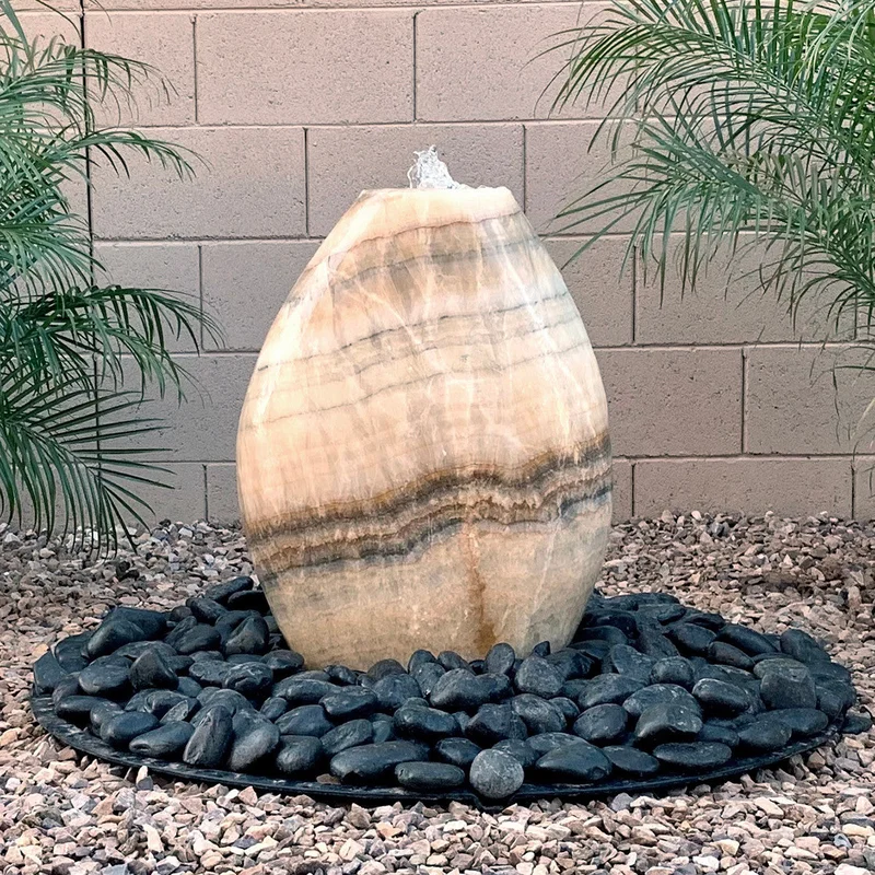 majesticfountains979235