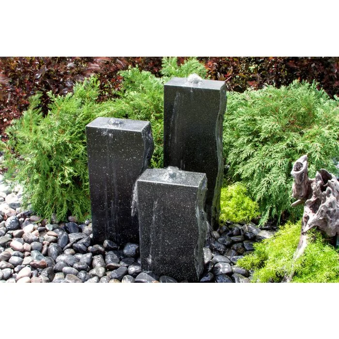 majesticfountains979320