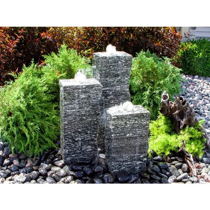 majesticfountains979336