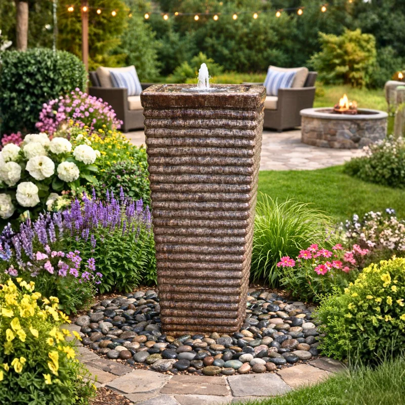 majesticfountains979699