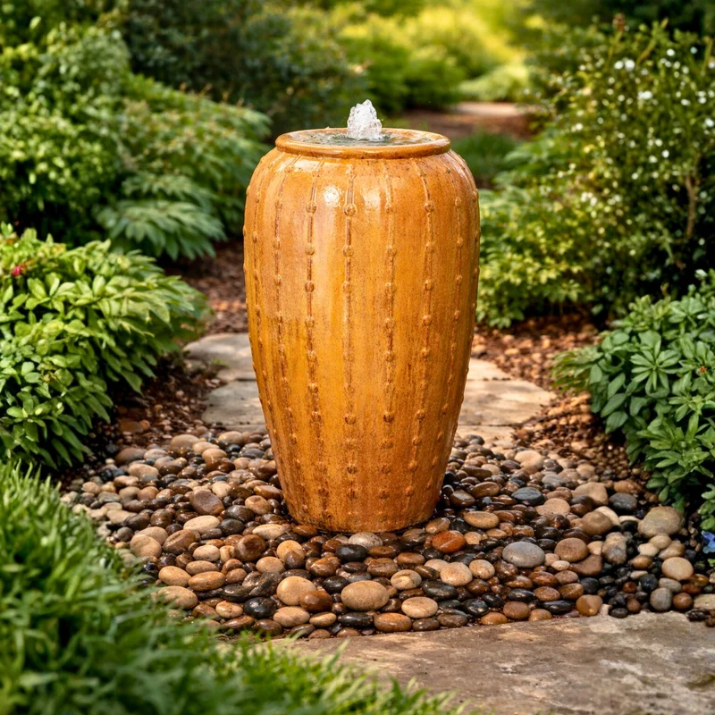 majesticfountains979782