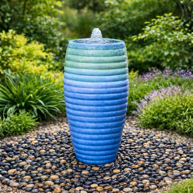 majesticfountains980272