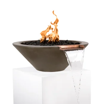 majesticfountains980375