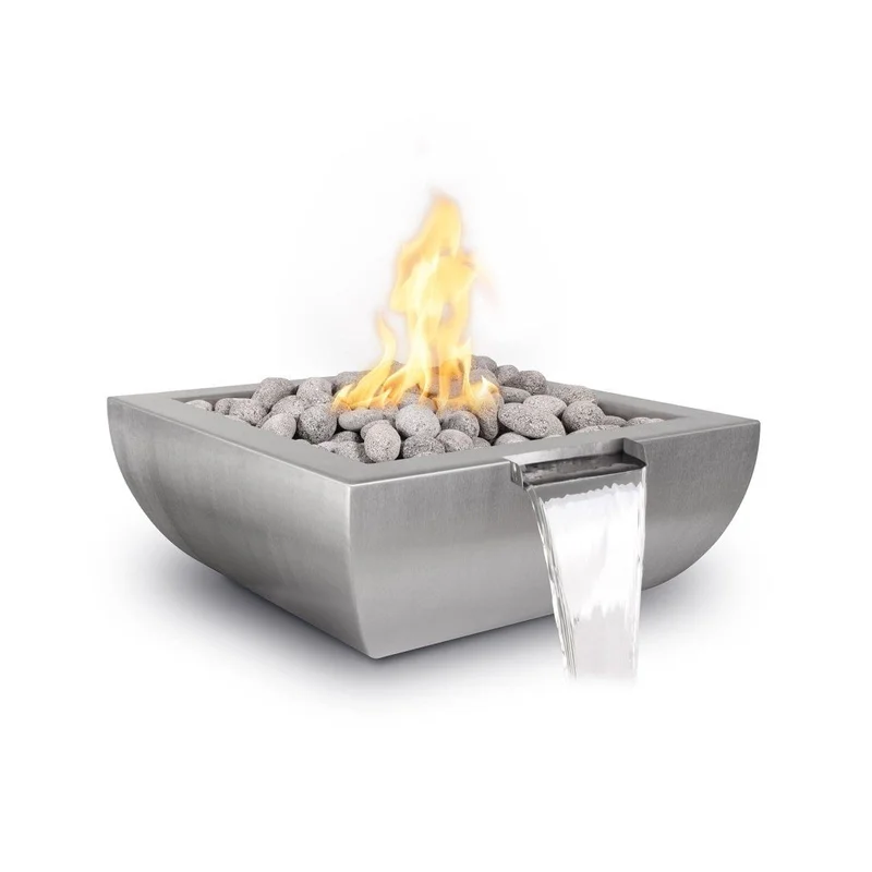 majesticfountains980474
