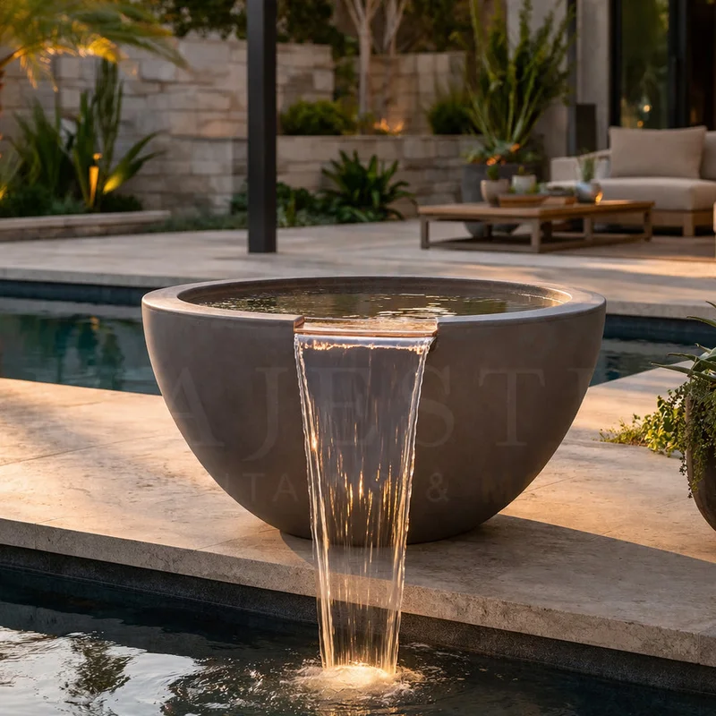 majesticfountains980490
