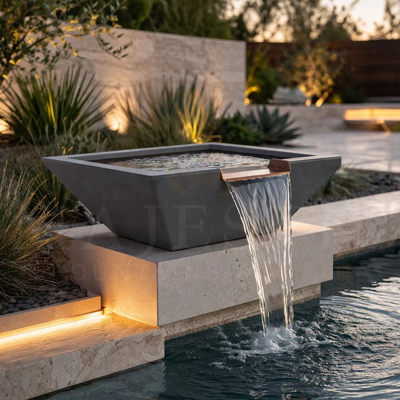 majesticfountains980513