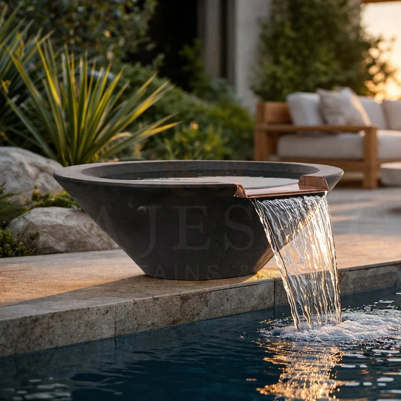 majesticfountains980518