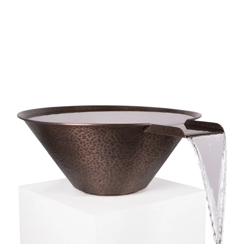 majesticfountains980553