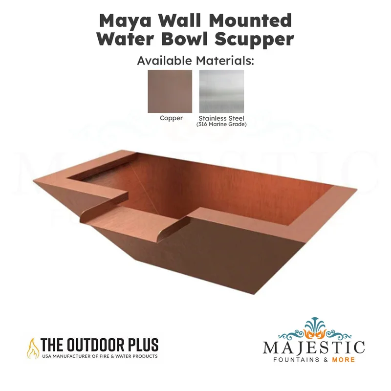 majesticfountains980567