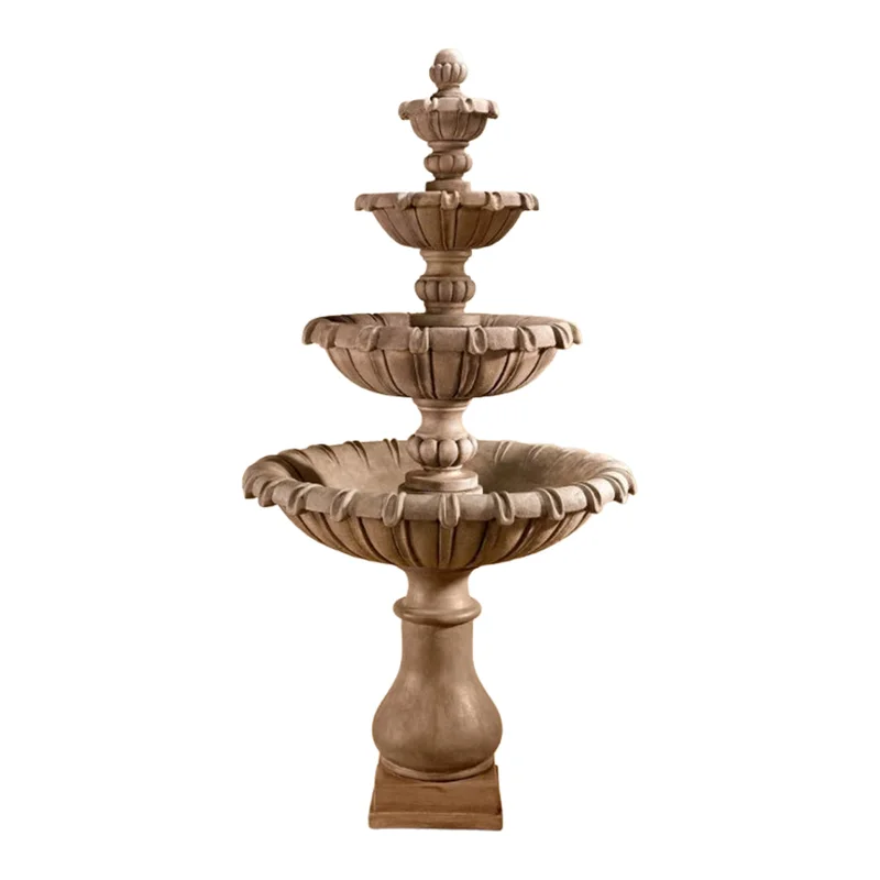 majesticfountains980616