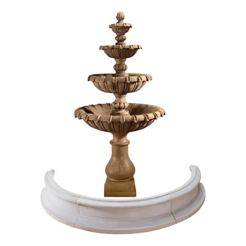 majesticfountains980623