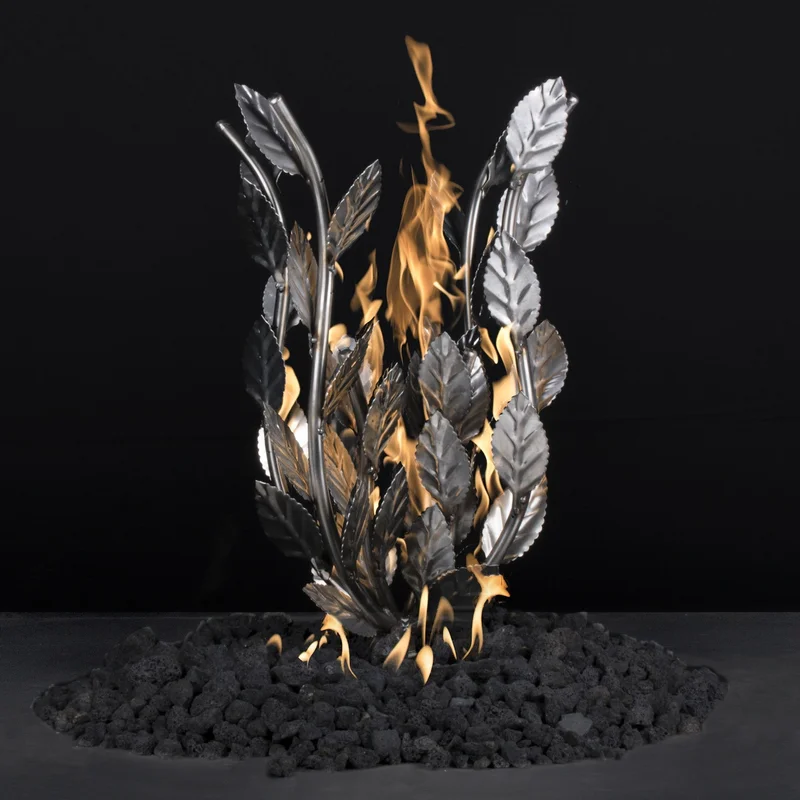 majesticfountains980965