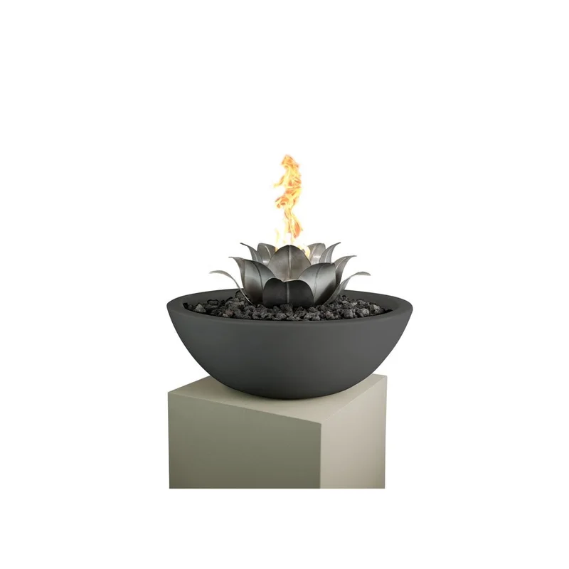 majesticfountains981105