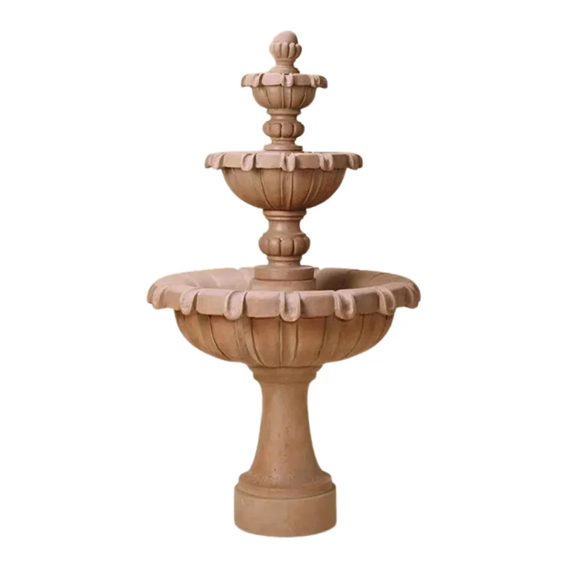 majesticfountains981115
