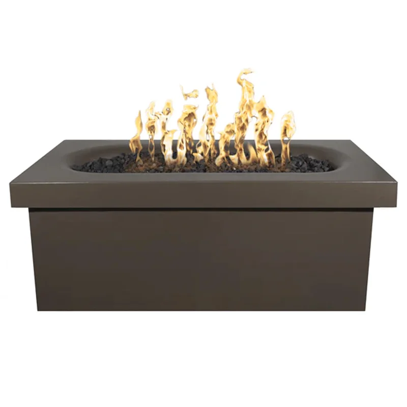 majesticfountains981147