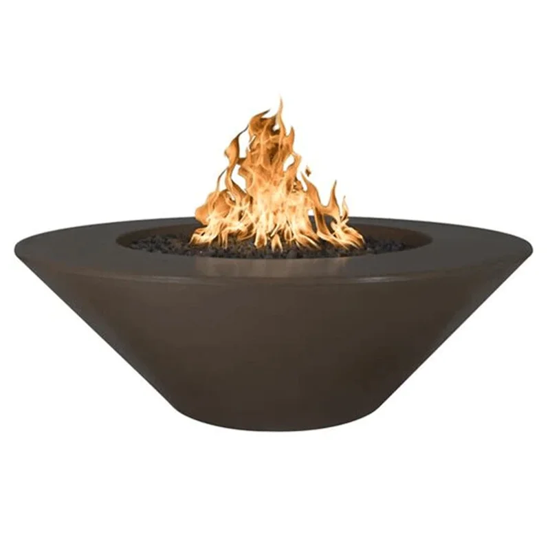 majesticfountains981216