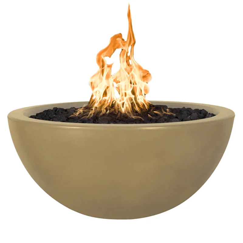 majesticfountains981224