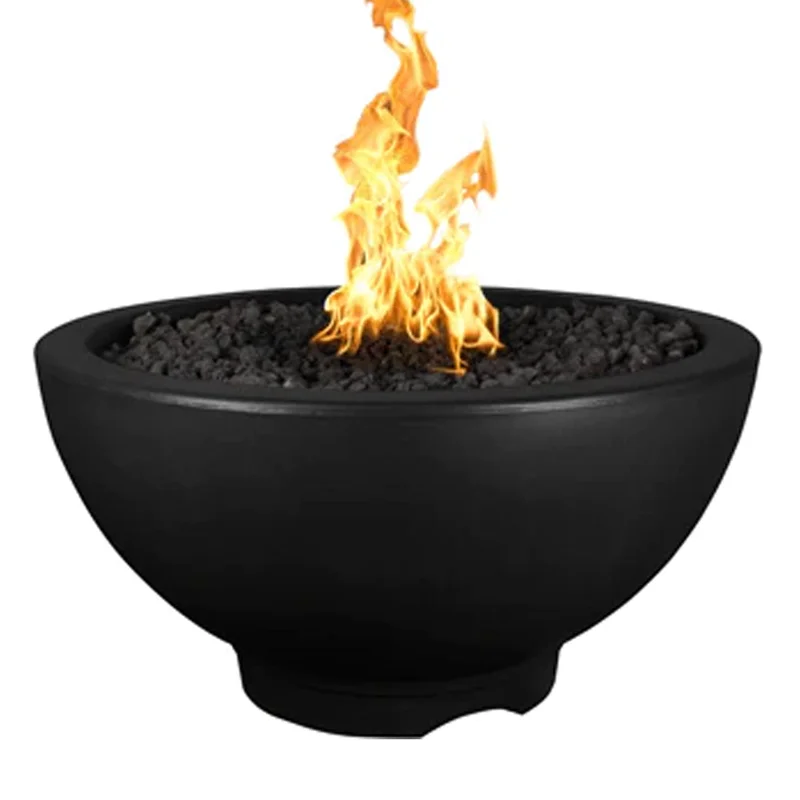 majesticfountains981236