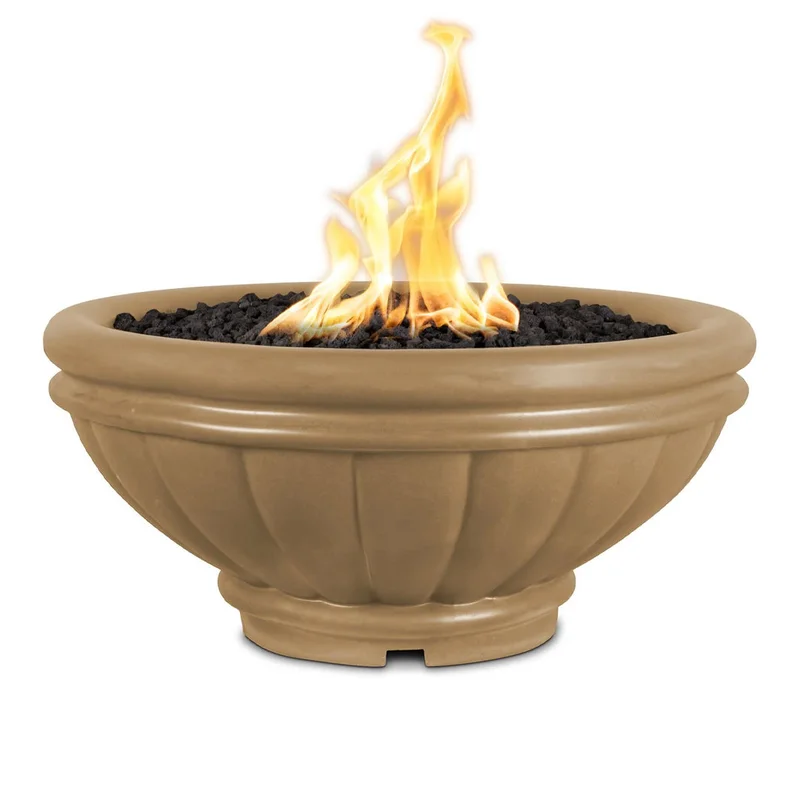 majesticfountains981248