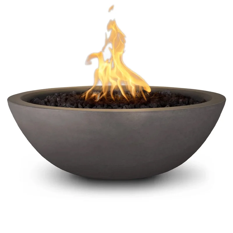 majesticfountains981254
