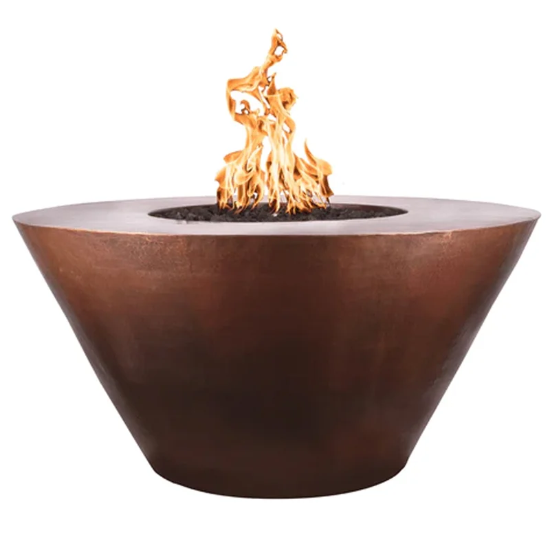 majesticfountains981269