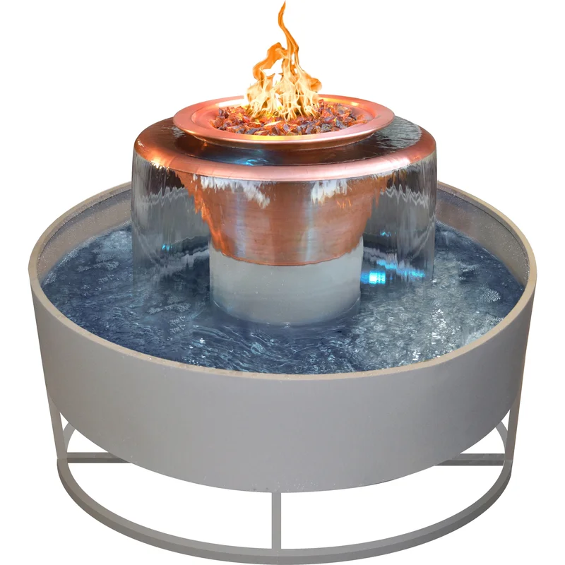 majesticfountains981546