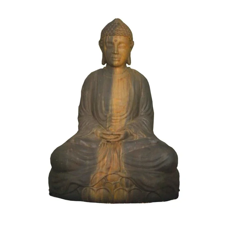 majesticfountains981641