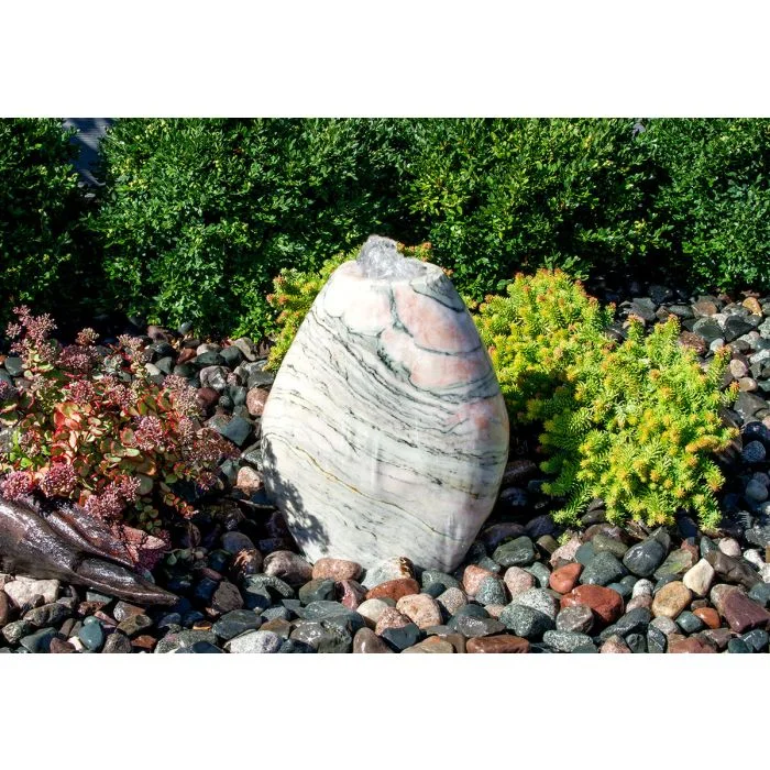 majesticfountains981660
