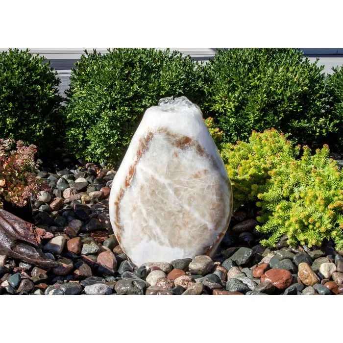 majesticfountains981668