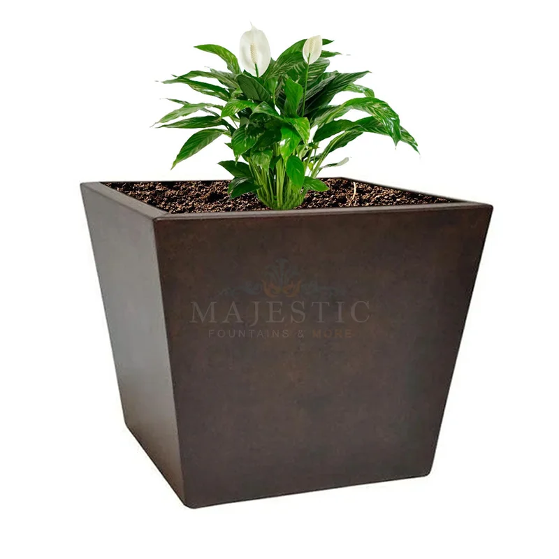 majesticfountains982041