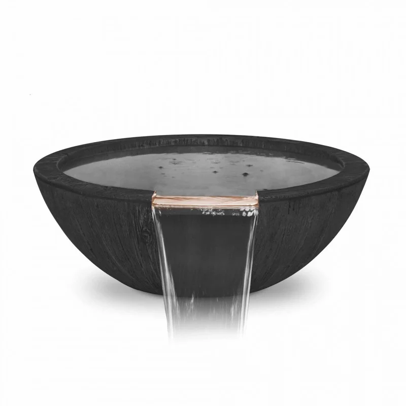 majesticfountains982102