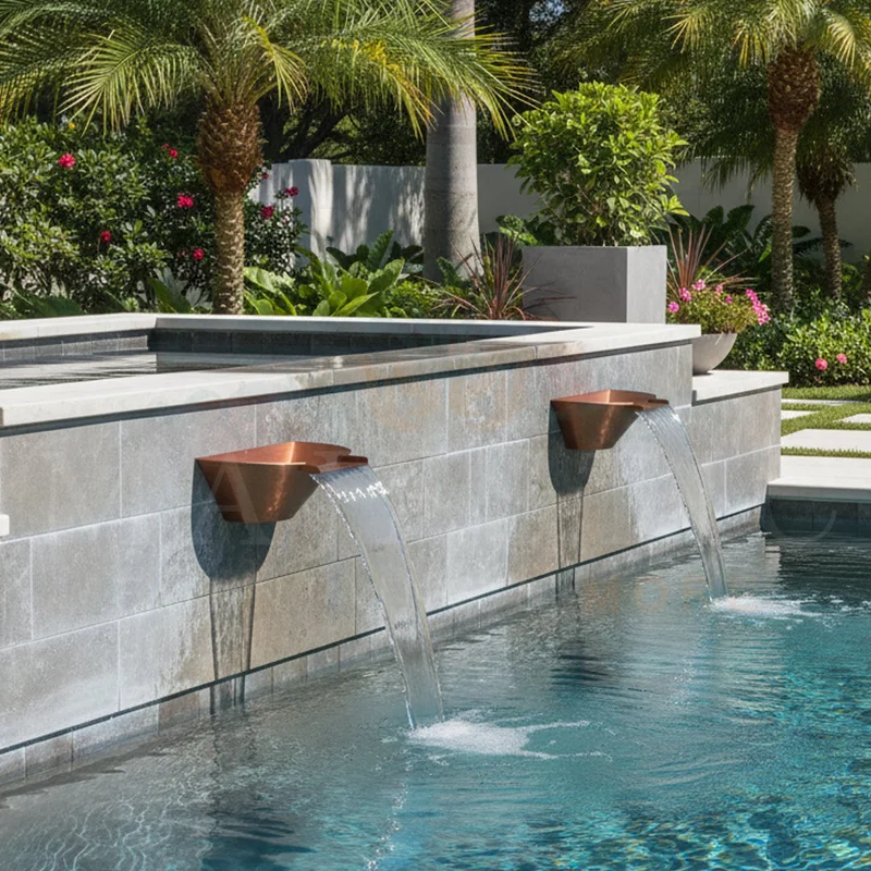 majesticfountains982119
