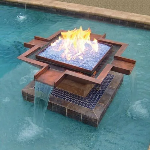 majesticfountains982225