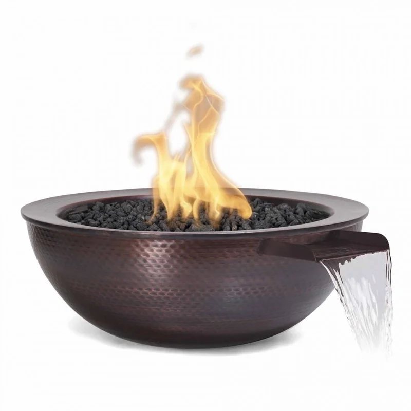 majesticfountains982281