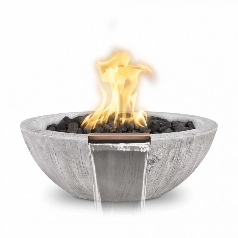 majesticfountains982311