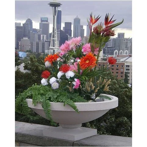 majesticfountains982415