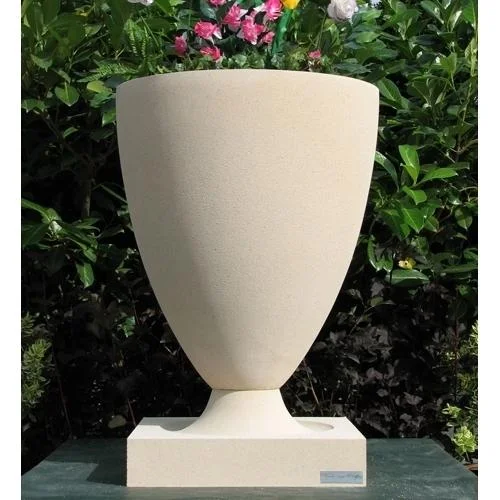 majesticfountains982422