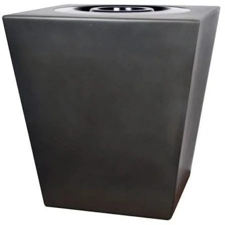majesticfountains982449
