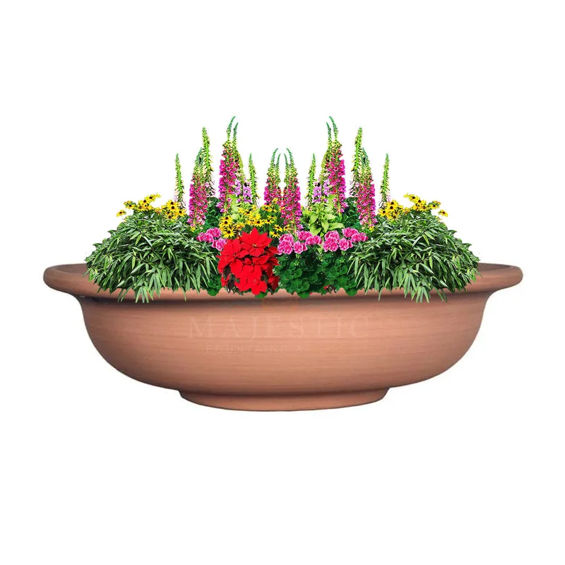 majesticfountains982548
